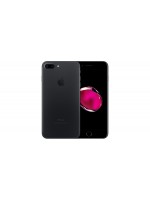 Apple iPhone 7 Plus 32GB (Ekspozicinė prekė)